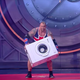 Lo Show Dei Record